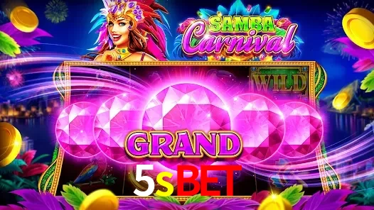 Aviator crash game 5sbet